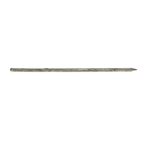POINTES A PLACAGE 0,9X25