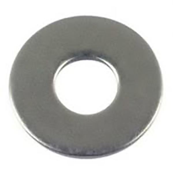 RONDELLE LARGE M6 (6,6*18*1,2)-BTE DE 200PCS