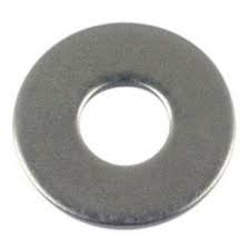 RONDELLE LARGE M8 (8,6*22*1,5)-BTE DE 200PCS