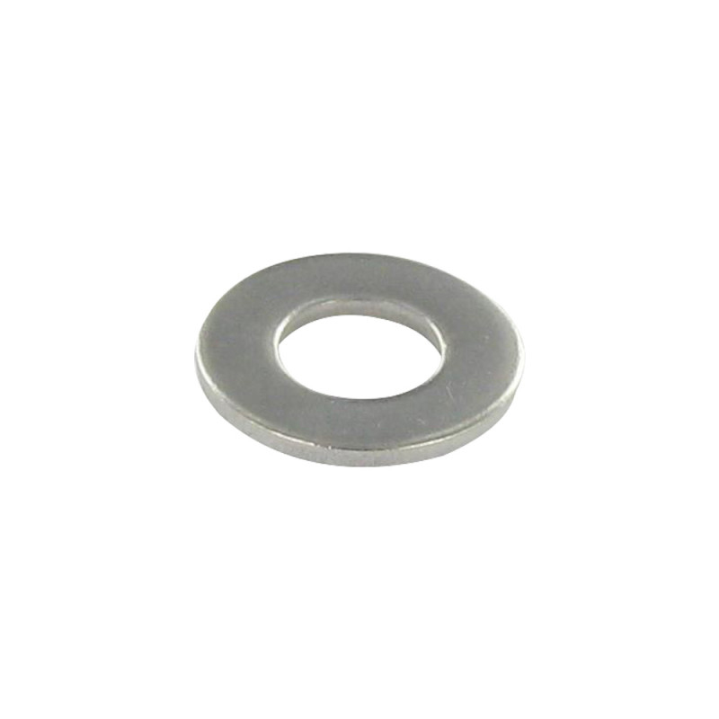 RONDELLES LL INOX A2 10 MM