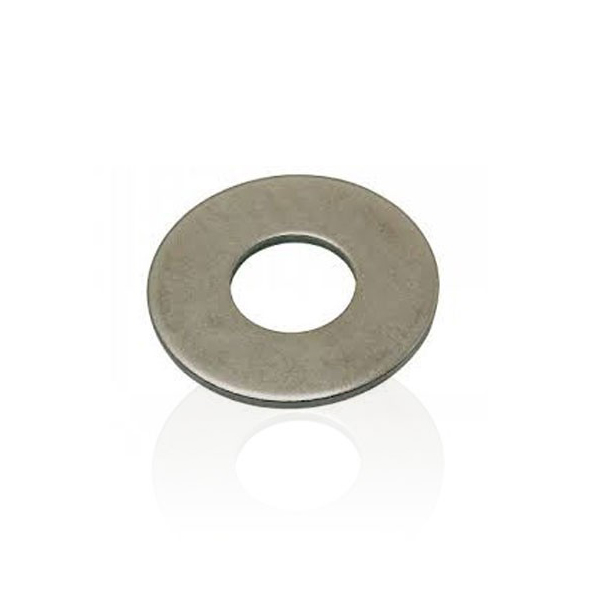 RONDELLES LL INOX A2 12 MM