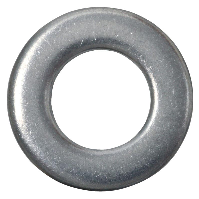 RONDELLE INOX A2 - M16 - 10PCS