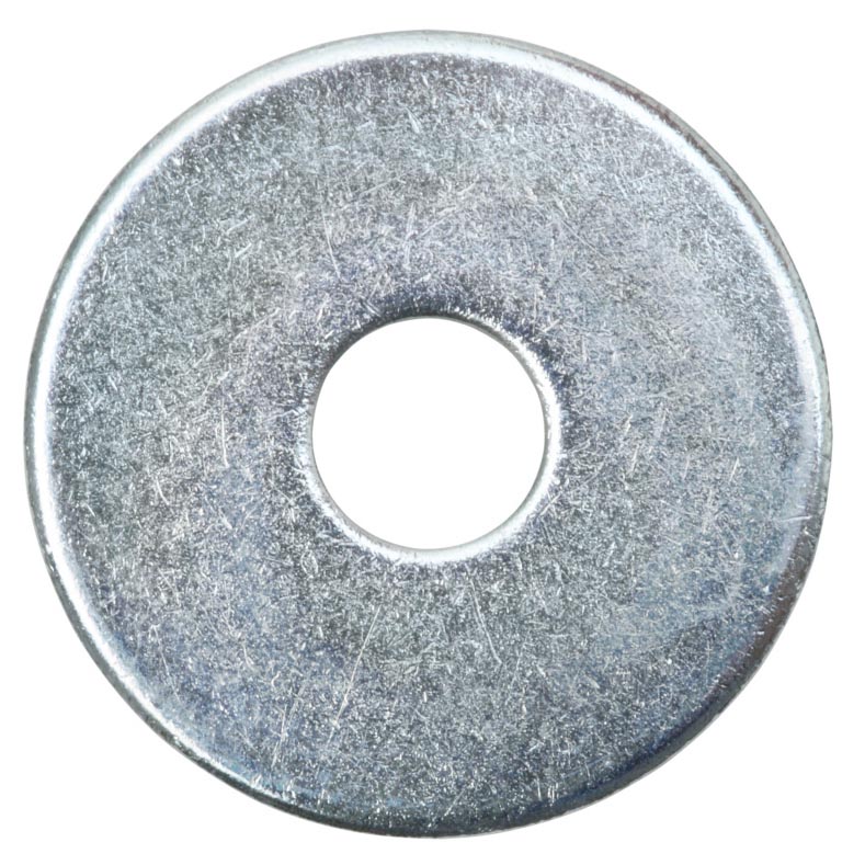 RONDELLE CARROSSIER ZI - 14X40 - 4PCS