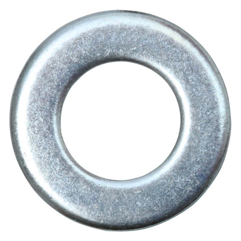 RONDELLE ZI - M16 - 10PCS