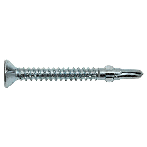 VIS AUTOTARAUDEUSE ZI DIN 7504-N - 3,5X19 - 50PCS
