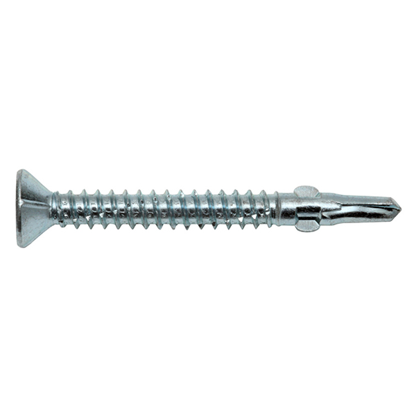 VIS AUTOTARAUDEUSE ZI DIN 7504-N - 4,8X32 - 50PCS