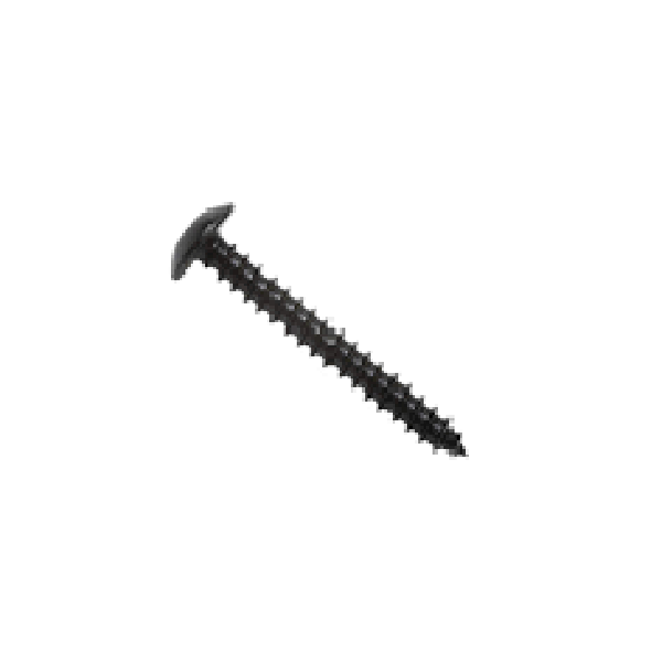 VIS PENTURE FLORALE - 6,0X50 TX30 - 16PCS