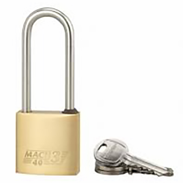 BALISAGE HAUT CADENAS 01 1000X340MM PVC3MM