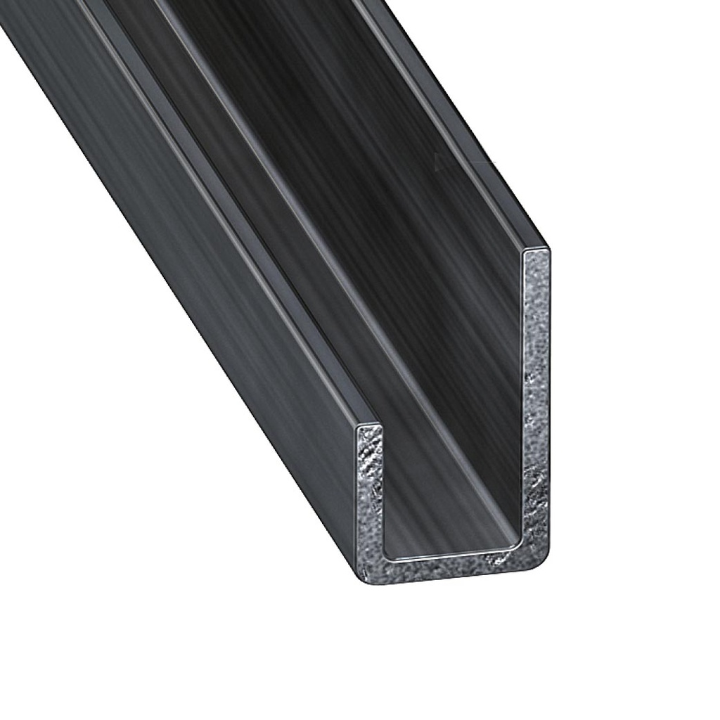 CIMAISE PAF 20X10X10X1-1 M