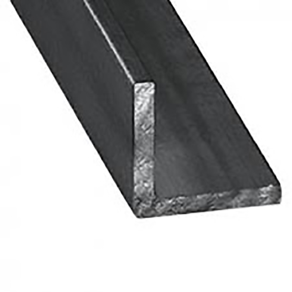 CORNIERE LAMINE 35X35X3,5-2M