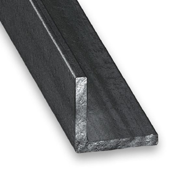 CORNIERE LAMINE 30X30X3-1 M