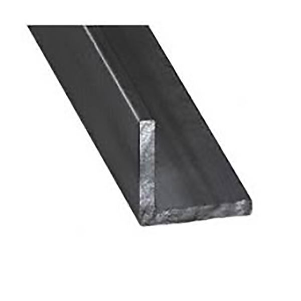 CORNIERE LAMINE 35X35X3,5-1 M