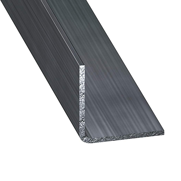 CORNIERE PAF 15X15X1,5-1 M
