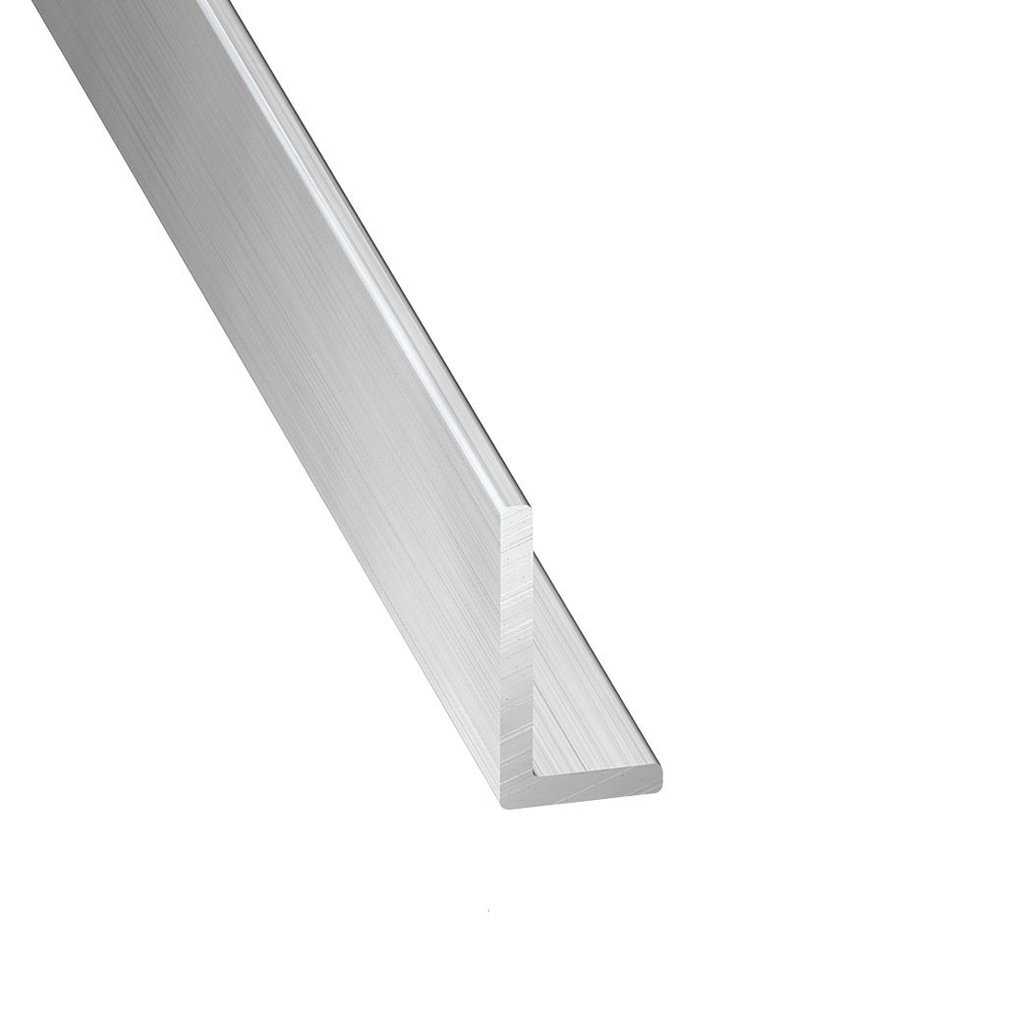 CORNIERE ALU BRUT 15X10X1-1 M
