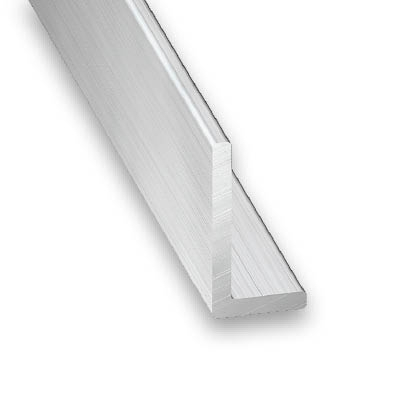 CORNIERE ALU BRUT 15X10X1-2 M