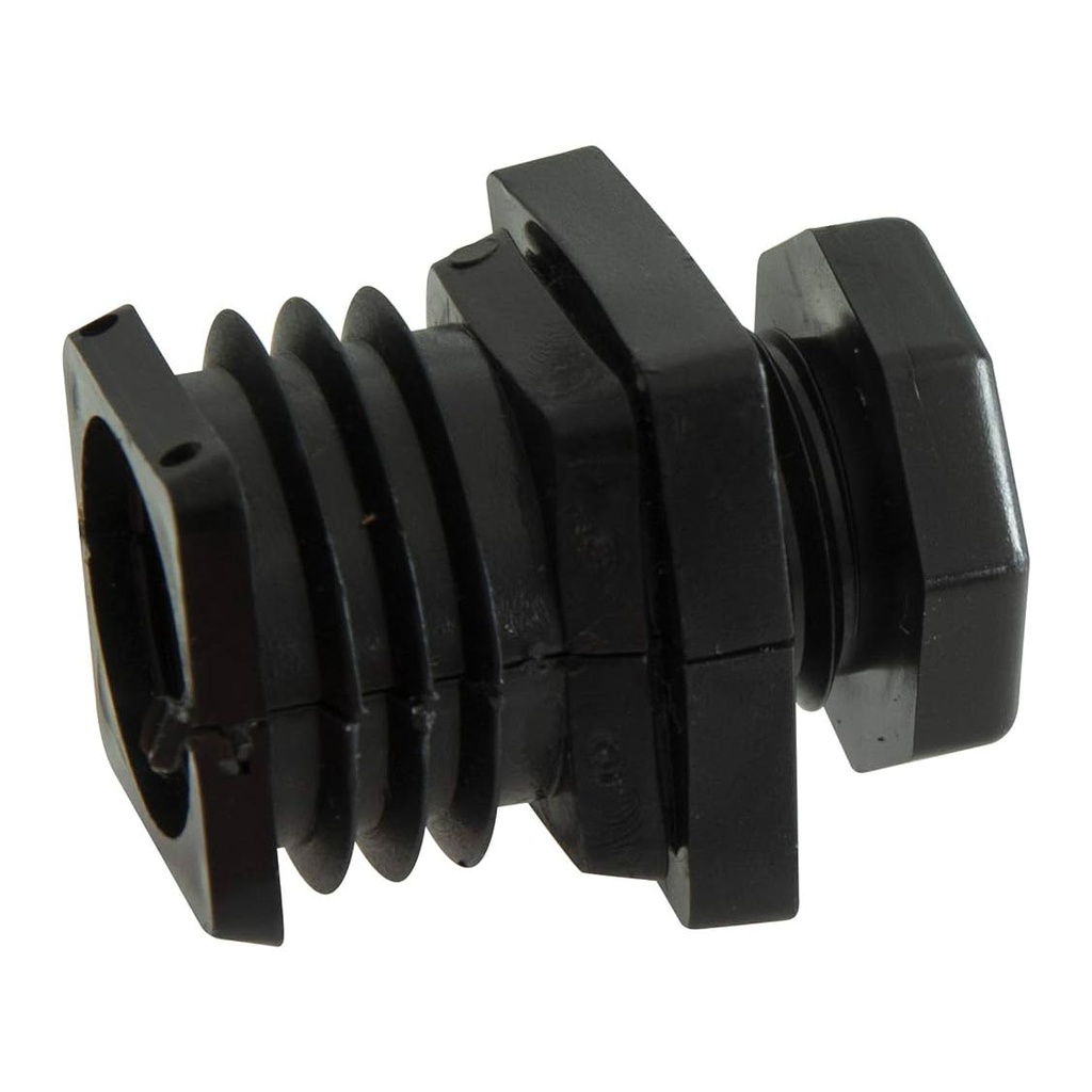 EMB+VERIN RENF. 20X20X1.5-2MM