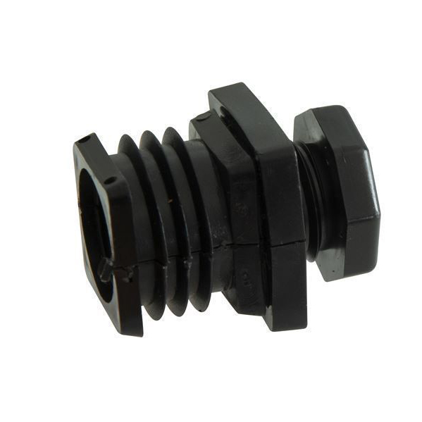 EMB+VERIN RENF. 25X25X1.5-2MM