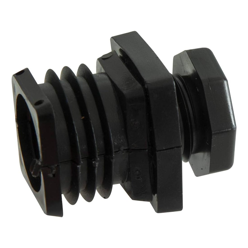 EMB+VERIN RENF. 35X35X1.5-2MM