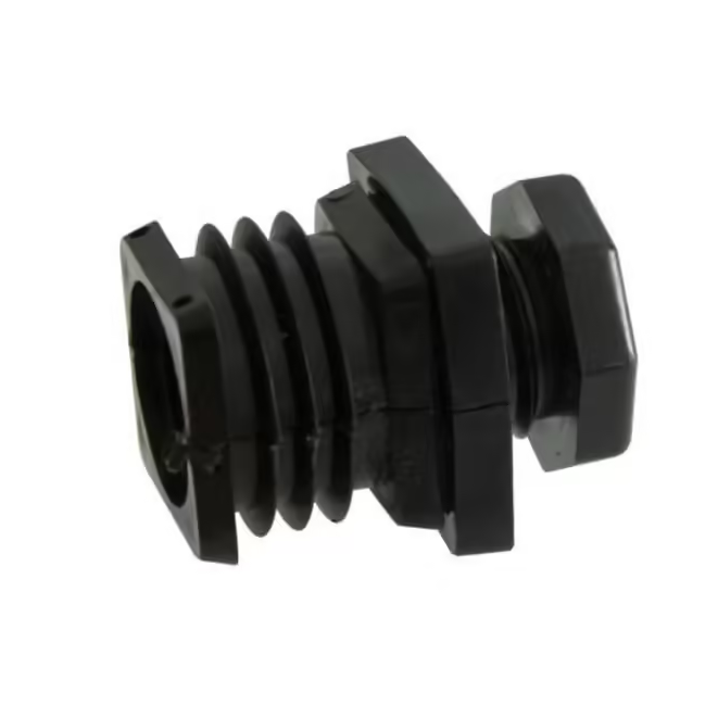 EMB+VERIN RENF. 40X40X1.5-2MM