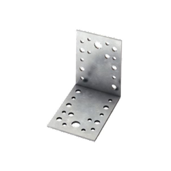 EQUERRE ASSEMBL. 50X50X35X2