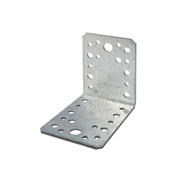EQUERRE ASSEMB. 70X70X55X2,5