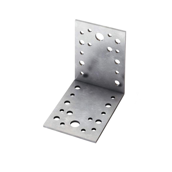 EQUERRE ASSEMBL. 90X90X65X2.5