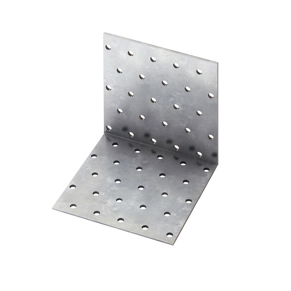 EQUERRE ASS. EG 90X90X40X3MM