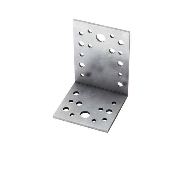 EQUERRE ASS INEG. 60X40X60X2,5