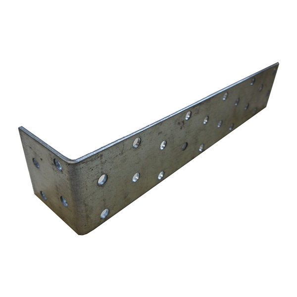 EQUERRE BETON PERF. 200X40X40