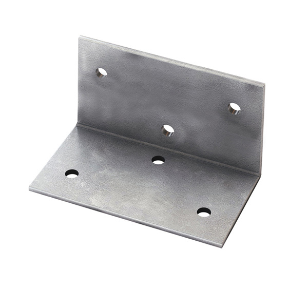 EQUERRE LARGE 40X40X100MM