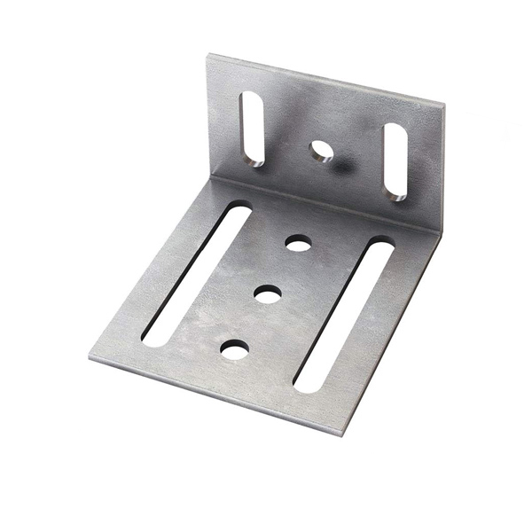 EQUERRE REGLABLE 35X75X65