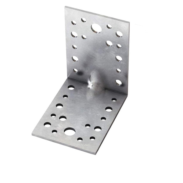 EQUERRE RENF. 105X105X90X2.5MM