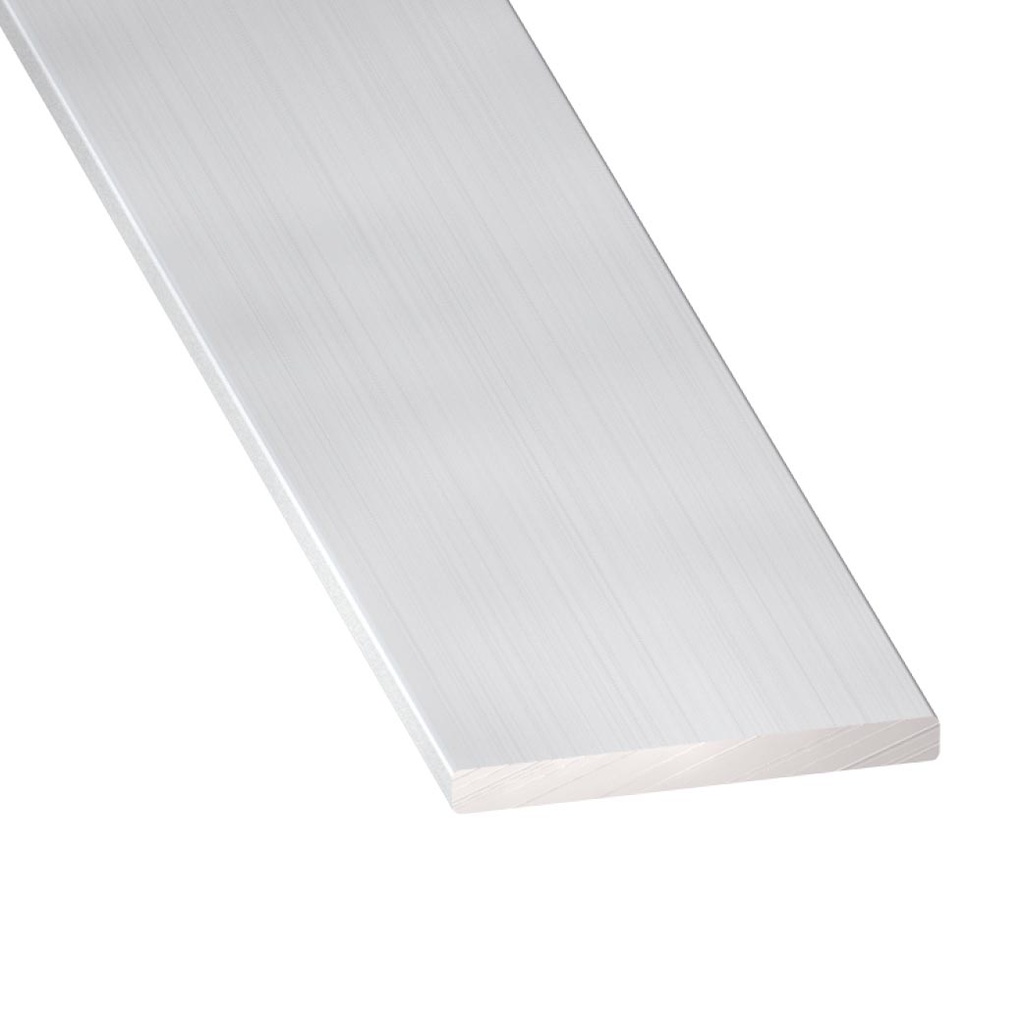 PLAT ALU ANODISE INCOL. 40X2-2M