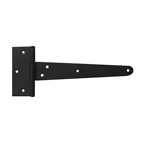 PENTURE ANGL. 75X1,5MM NOIR
