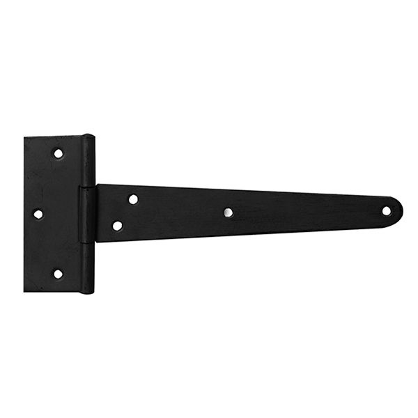 PENTURE ANGL. 100X1,5MM NOIR
