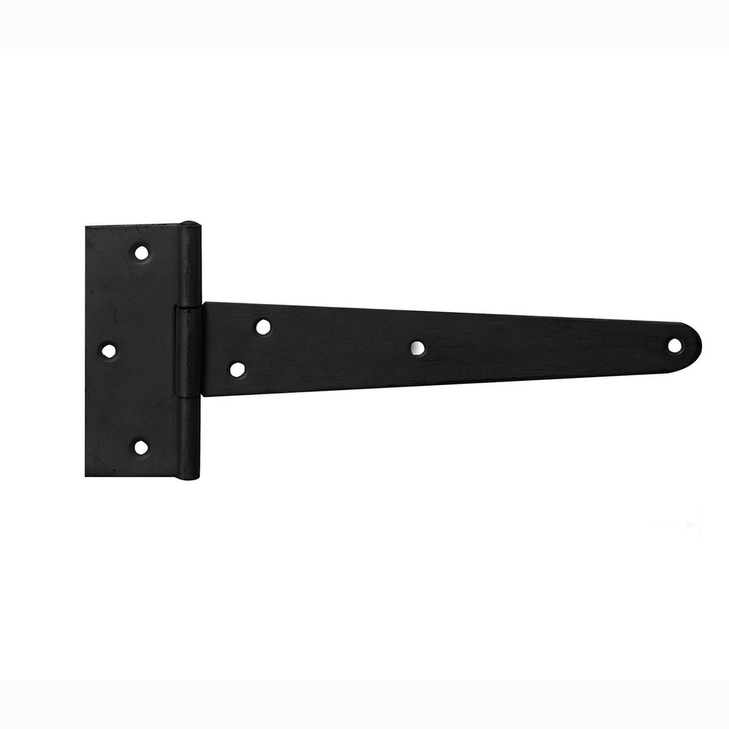 PENTURE ANGL. 125X1,5MM NOIR
