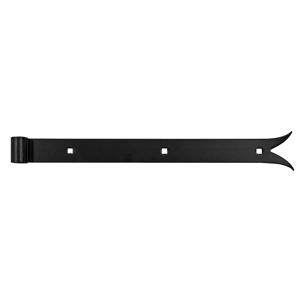PENTURE QDC 14X400MM NOIR