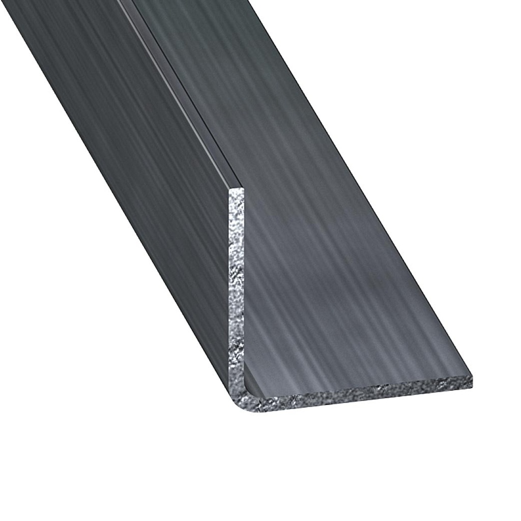 CORNIERE PAF 20X20X1,5-2 M