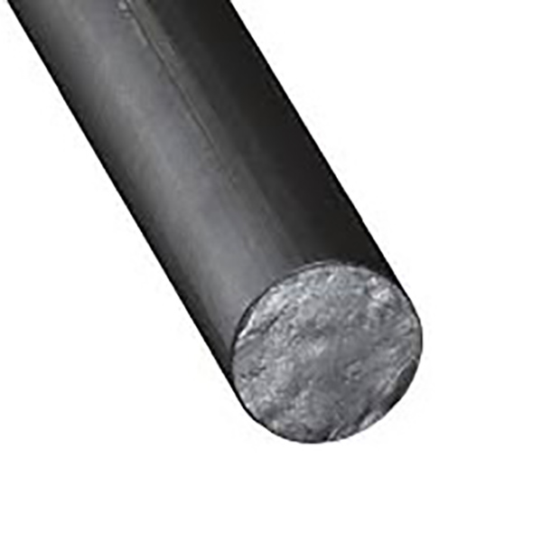 ROND SERRURIER LAMINE 8-2 M