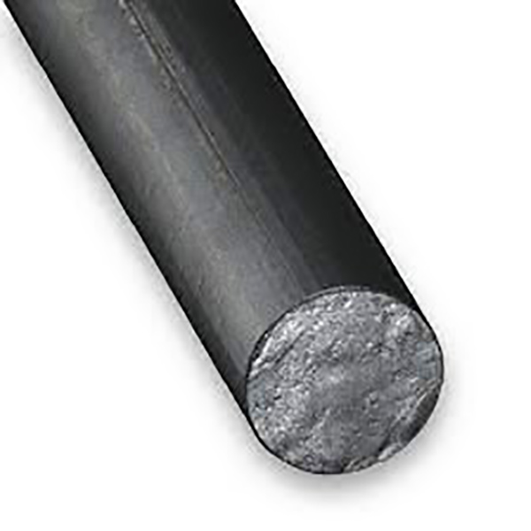 ROND SERRURIER LAMINE 10-2 M