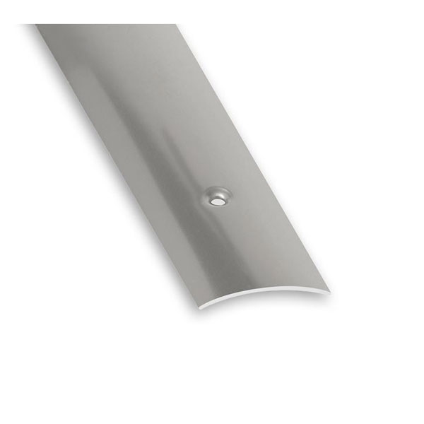 SEUIL+VIS+CHEVILLE AC.INOX30-1,66M