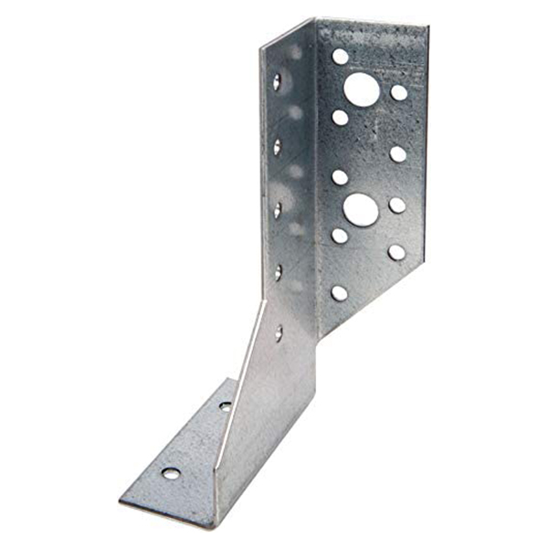 SUPPORT A ECART VAR DTE 30X130