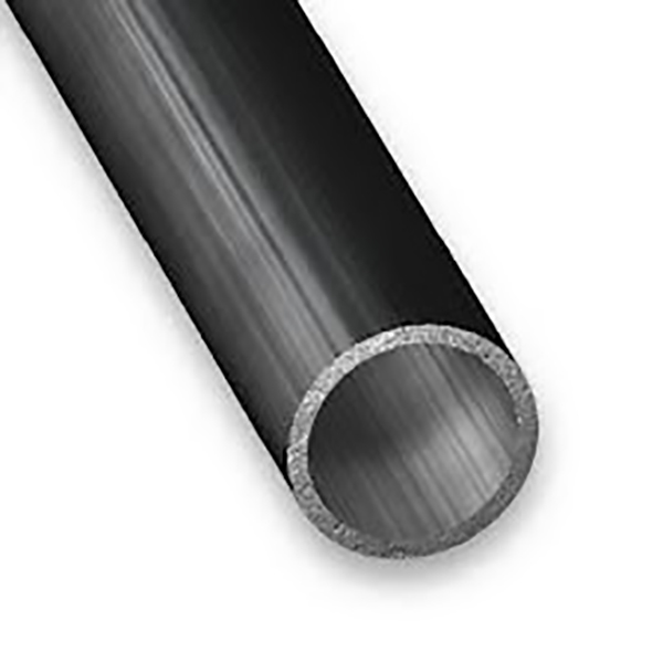TUBE ROND ACIER PAF 20X1,2-2M