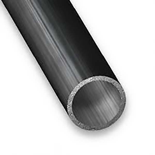 TUBE ROND ACIER PAF 8X1-1 M