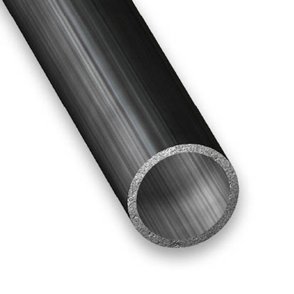 TUBE ROND ACIER PAF 35X1,5-1 M