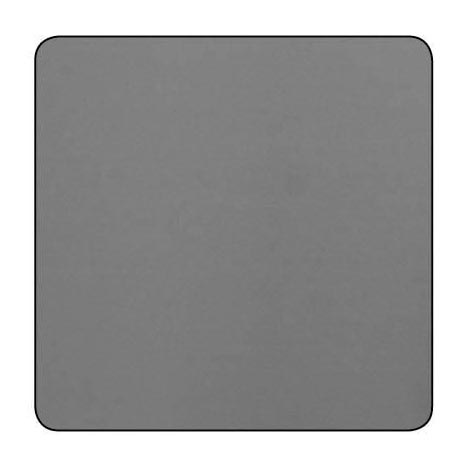 TOLE ACIER 0,6MM 500X250 MM
