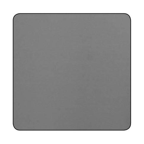 TOLE ACIER 1MM-500X250 MM