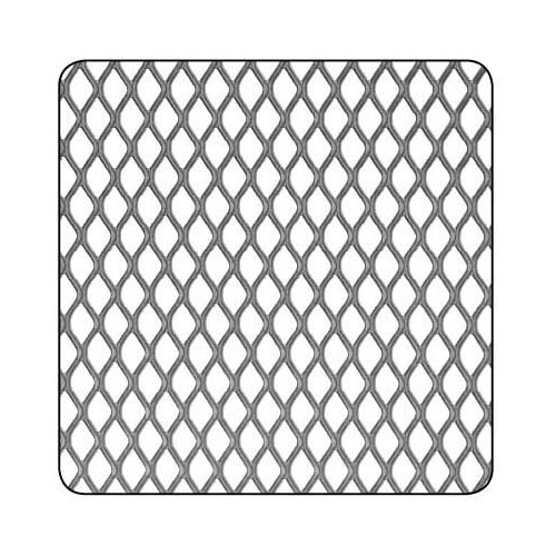 MD ACIER 6X3,3-500X250X0.5
