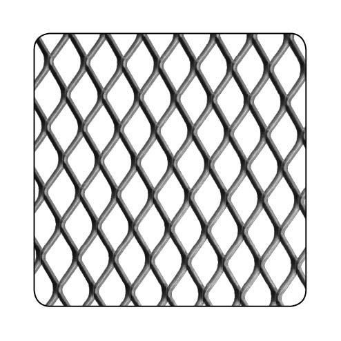 MD ACIER 10X5,5-500X250X0.5