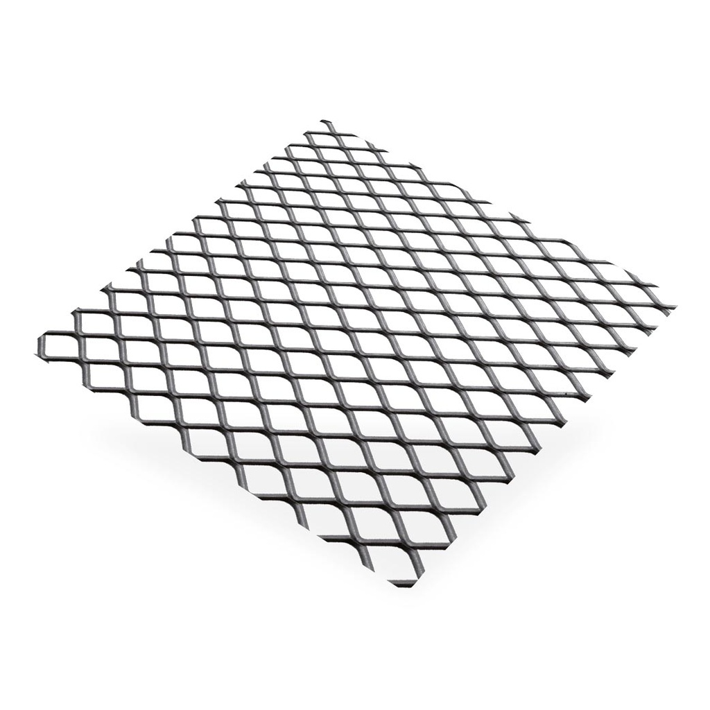 MD ACIER 10X5.5- 250X500X1
